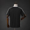 206dd8e2 Real Madrid Adidas Originals 2026/27