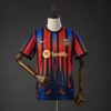 31cf2a59 Barcelona 2026/27 Special Jersey