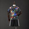 Bayern Munich 2026/27 Kids Special Beer Festival Kit – Full Set