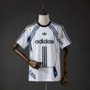 63abc0eb Real Madrid Adidas Originals 2026/27