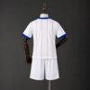 Chelsea 2026/27 Away Full kids kit Jersey