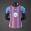 Barcelona 2026/27 Special Edition Jersey – Player