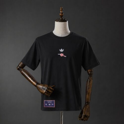 Arsenal X Adidas Original  – Official 2026/27