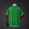 Ireland Retro - Official Home 2002