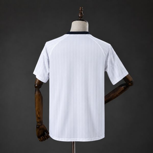 d4368830 Real Madrid Adidas Originals 2026/27