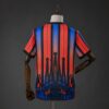 d6f5ef48 Barcelona 2026/27 Special Jersey