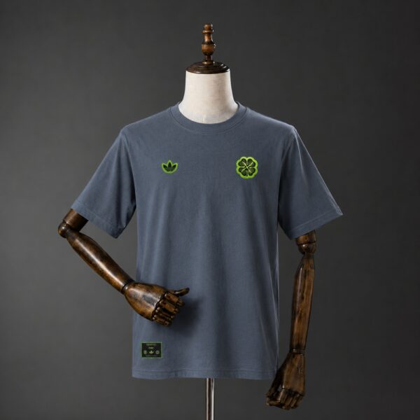 ddf4cb83 Celtic X Adidas Original – Official 2026/27