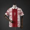 Arsenal 25/26 POLO Special Edition