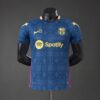 Barcelona 2026/27 Special Edition Jersey – Player