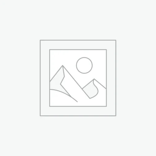 AS Roma 1988/89 Away Retro Jersey – Classic Vintage Edition