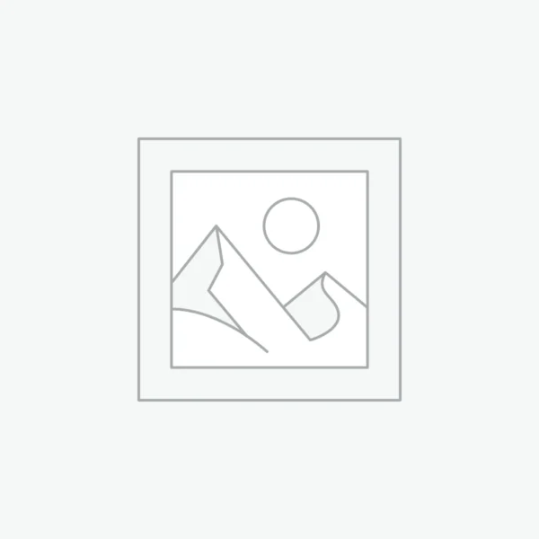 Arsenal F.C. 1997/99 Away Retro Football Shirt